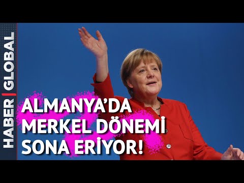 Video: Şansölye Kim