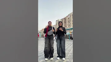 أنا مش فندام يلا دة أنا أفتار 