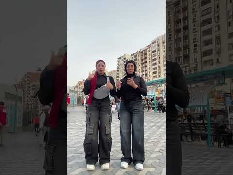 أنا مش فندام يلا دة أنا أفتار