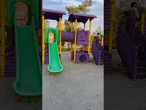 شوفو الاميرة ليليان