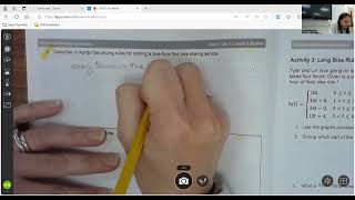U1 Day 2 Part 2 Piecewise Functions premade