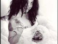 Falling In Love (from the film 'West') - Johnette Napolitano (of Concrete Blonde)