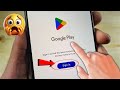 Play store ki id kaise banaye || How to Create Google Play Store Account