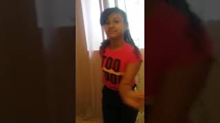 Dançando Com As Bff