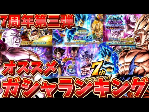 世界7枚限定 ドラゴンボールレジェンズ 7周年記念 PCプレイマット 当選品 ドラゴンボール レジェンズ】7周年記念！プレゼントキャンペーン