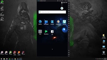 Dragalia Reroll without redownloading data