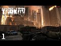 Tarkov 1.0 Release - Escape From Tarkov 1.0 PVP - 01