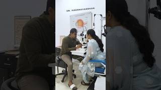 Life-Changing Eye Treatment Experience | Patient Review – Smart Vision Eye Hospitals