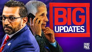 Declass In 2020 Maricopa 633 000 Voter Registrations Hacked Fauci Phone Obtained Held In Contempt