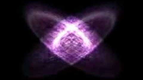 سورة القلم بصوت القارئ الشيخ علي جابر