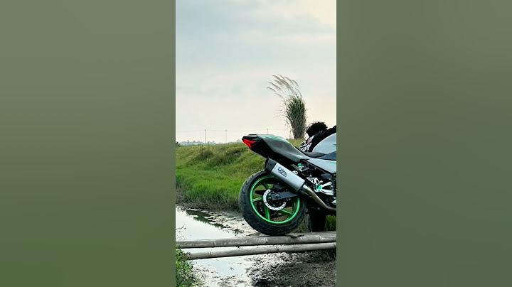 AKANG MV CRASH#akangmv06 #teamsemvack #otoyjunior#motorvlog #crash#shorts #poryoupage #fypシ゚viral