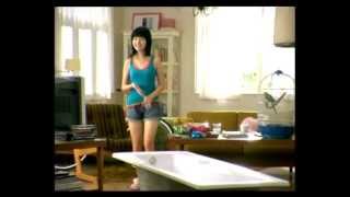 Vina Phone Talk24 30 Sec.