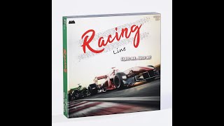 TGL Reviews Racing Line screenshot 5
