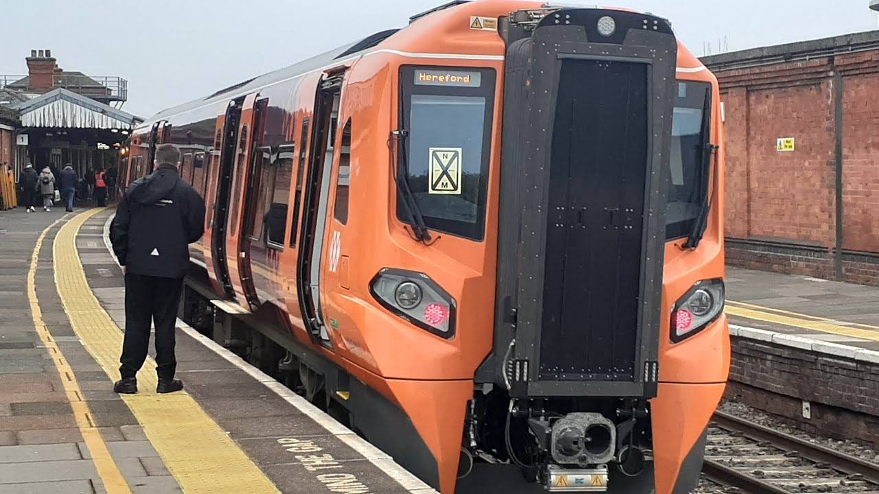 better-than-snow-hill-trip-report-birmingham-to-worcester-on-the-new