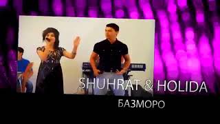 Бехтарин суруди точики 2019
