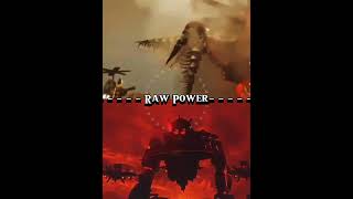 {Dom studio} DRILL TITAN #vs ASTRO JUGGERNAUT [DAFUQBOOM] || #skibiditoilet #bringboomback