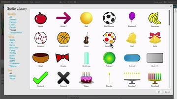 ScratchX_en_2017_2.1