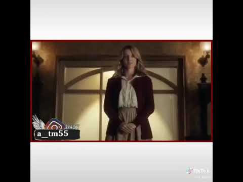 ستوري تيك توك انستا اب حزين توماس شيلبي