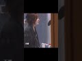 She really's trying 💪😻 #chengyi #zhaolusi #foryou #jujingyi #blackpink #love #yangzi #yushuxin