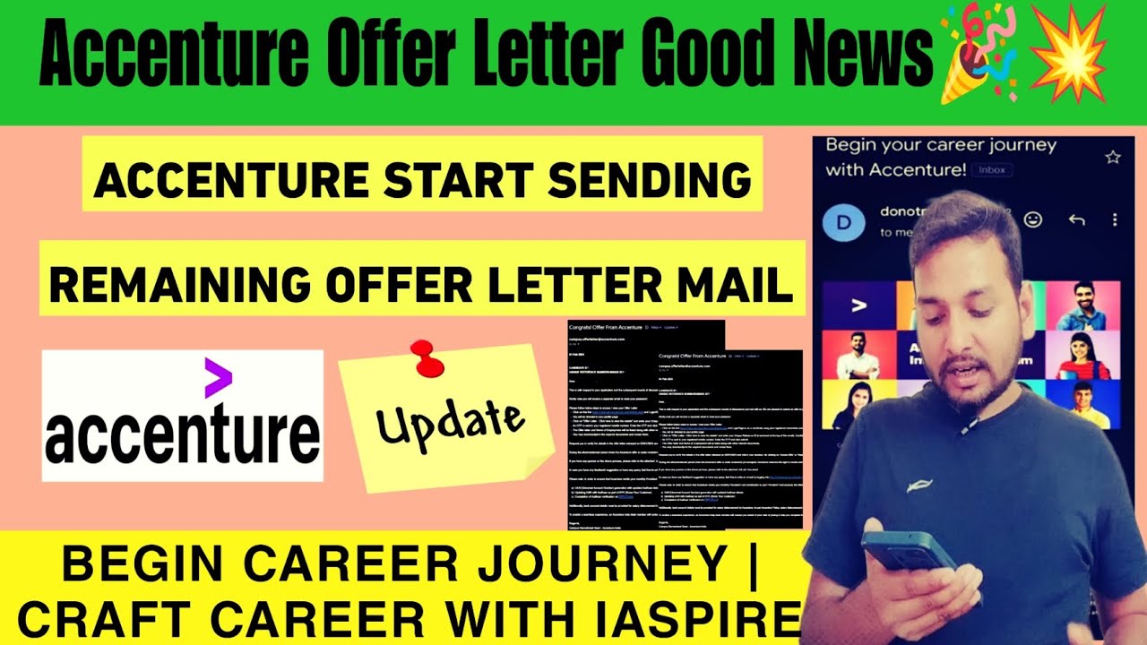 accenture-offer-letter-date-announced-accenture-internship-program