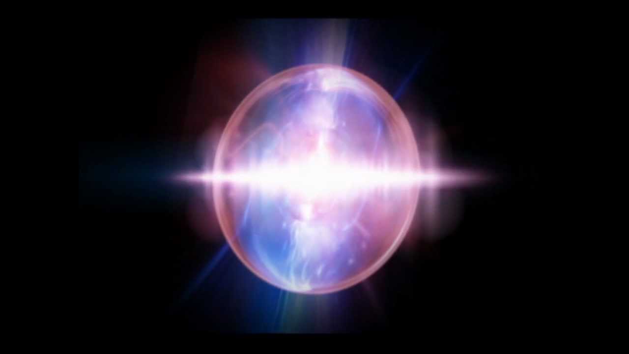 Animation 0001 - Text Intro 0001