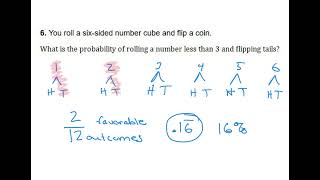 Homework Help - Chapter 7 Final Study Guide Net Worth