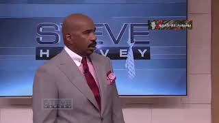 !! Funny moments Wynton Harvey - Father's Day Gift