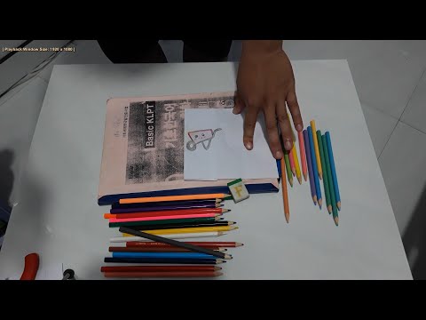 Video Vẽ hình chiếc xe xúc đất quá dễ - youtube