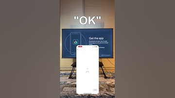 How to use Chromecast in 2023 (Setup Guide)