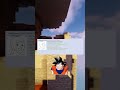 Goku Reacts to the Most Wholesome Cat Greentext Ever 🐱❤️