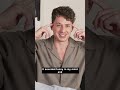 Charlie Puth tells us about his first social media fail which involved #beliebers 👀