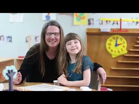 Franklin Learning Academy - General Fall (2025)