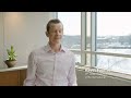 Customer Journey - ATN International