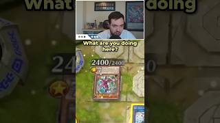 WE DEFEATED CRINGE