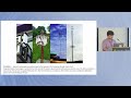 Telecomms for Preppers Phillip FOSSY 2025