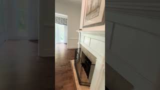 77 OLD RIVER RD Dahlonega GA 30533 Video Tour | Gold Peach Realty