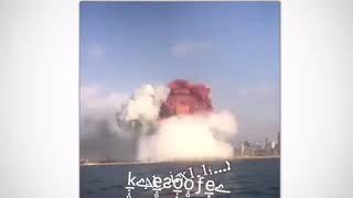 حالات واتس اب مضحكه +18 😂😻🍒لايكك للفيديو واشتراك نفجار بيروت