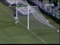 Recoba goal vs Argentina (12/10/2005)