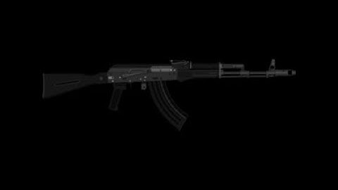 vcmp aimbot  finally out