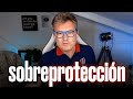 🔥 SOCIEDAD SOBREPROTEGIDA [ 📽️ #extracto Directo 26-06-2023 ]