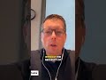 AI superpowers for non-technical people