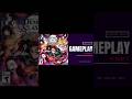 Demon Slayer -Kimetsu no Yaiba- The Hinokami Chronicles (Boss 1) - Nintendo Switch Gameplay