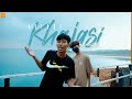 Avinue  khajasi ft nimanjoy kemprai official music