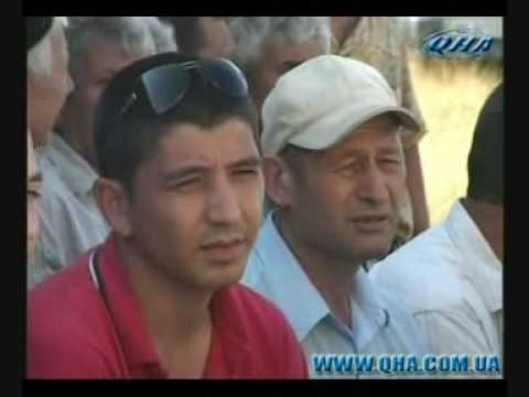 13 IyÃ¼l (oraq) 2009 qÄ±rÄ±m tatarca haberler 13 July 2009 news in Crimean Tatar language qha.com.uaQÄ±rÄ±m Haber AjansÄ± Crimean News Agency crimea qirim qÄ±rÄ±m kirim kÄ±rÄ±m crimeea tatar tatars tatarlar ukraine black sea crimean qÄ±rÄ±mtatarlar qirimtatarlar tatarlari tatarlarÄ± ÐÑÑÌÐ¼ÑÐºÐ¸Ðµ ÑÐ°ÑÐ°ÌÑÑ ÐÑÐ¸Ð¼ÑÑÐºÑ ÑÐ°ÑÐ°ÑÐ¸ ÐÑÐ¸Ð¼ÑÐºÐ¸ tatari crimeeni khan khanate han hanligi hanlÄ±gÄ± hanatul crimeei ÑÐ°Ð½ÑÑÐ²Ð¾ tartar tartars qirimtatar kirimlar qÄ±rÄ±mtatar kÄ±rÄ±mlar