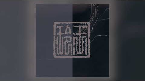 Polygonia - Living Nowhere With Messy Pigeons [PLGN:004]