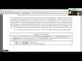 Online Class TOEFL