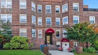141-34 A 79th Avenue, Flushing, NY