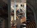 Celebrity Beyond cruise ship!