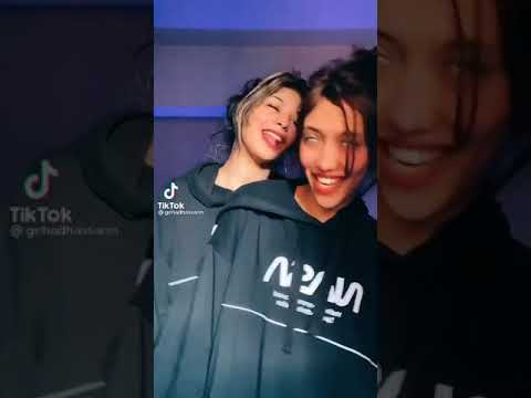 يخربيت ام البطل