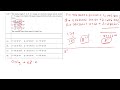 Gate 2022 (Q.29) Engineering Math (Probable Error)